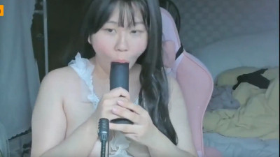 이수민_인스타 + 밴드라방 [레드걸 한국야동,최신야동,무료야동]