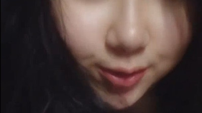 얼공 섹트 주인님 공구녀 [레드걸 한국야동,최신야동,무료야동]