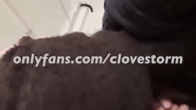 온리팬스-강의실에서 떡치는 미친것들, clovestorm [레드걸 한국야동,최신야동,무료야동]