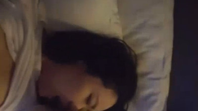좋아 . 어 미칠꺼 같아 ~ 친구누나 따먹기 트위터 섹트영상 [레드걸 한국야동,최신야동,무료야동]
