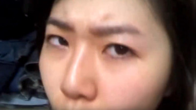 1학년 2반 담임 선생님 [레드걸 한국야동,최신야동,무료야동]