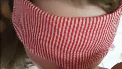 어게인 톡 투미!! 주인님..자지..맛있어요 ㅋ [레드걸 한국야동,최신야동,무료야동]