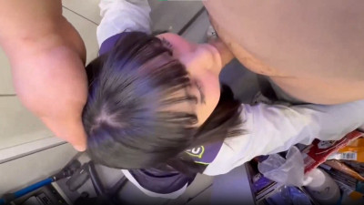 섹스에 영혼을 팔아버린 육덕 뚱변녀 번외 [레드걸 한국야동,최신야동,무료야동]