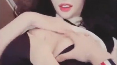 탱글 다희(lovable3) 팬트리 [레드걸 한국야동,최신야동,무료야동]