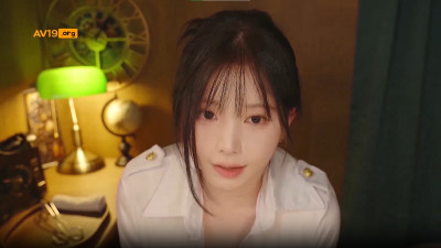 스팀펑크 ASMR Steampunk City and Night Train. [레드걸 한국야동,최신야동,무료야동]