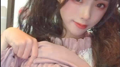 코스프레 포니테일 화장실 셀카 [레드걸 한국야동,최신야동,무료야동]