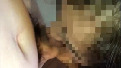 해바라기 좆남의 장모님과 근친스토리 [레드걸 한국야동,최신야동,무료야동]