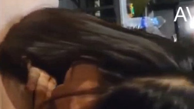 조대 회장남 [얼공] [레드걸 한국야동,최신야동,무료야동]