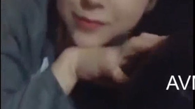 노예미시유부녀 [레드걸 한국야동,최신야동,무료야동]