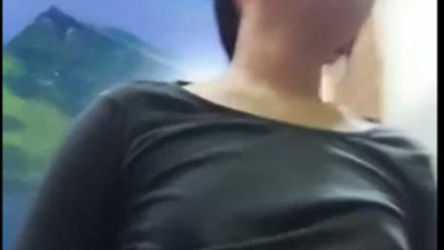 《얼공섹녀 》 [레드걸 한국야동,최신야동,무료야동]