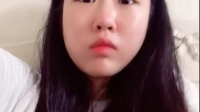 최근자위물 (19) [레드걸 한국야동,최신야동,무료야동]
