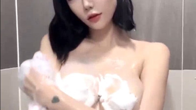 빛베리 온리팬스_ 샤워 [레드걸 한국야동,최신야동,무료야동]