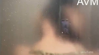 신작 ✨ 유유화 dmvid. [레드걸 한국야동,최신야동,무료야동]