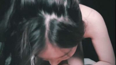 요청- 떡감좋은 올림머리 여친 합본 [레드걸 한국야동,최신야동,무료야동]