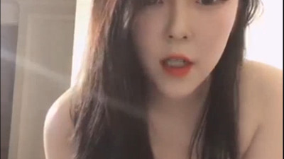 임신한 노예녀 지수 2 [레드걸 한국야동,최신야동,무료야동]