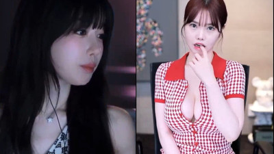 초레어작) 과즙ㅅㅇ 언ㄴㅣ 플렉스방송 리액션 [레드걸 한국야동,최신야동,무료야동]