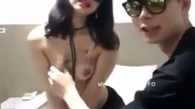 싸대기 합방녀 꽃자지 떡방 합본 [레드걸 한국야동,최신야동,무료야동]