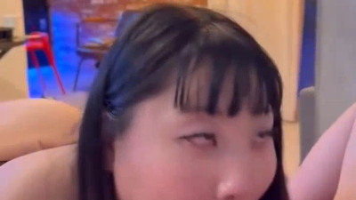섹스에 영혼을 팔아버린 육덕 뚱변녀 3 [레드걸 한국야동,최신야동,무료야동]
