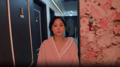 《수연 코스플레이》 [레드걸 한국야동,최신야동,무료야동]