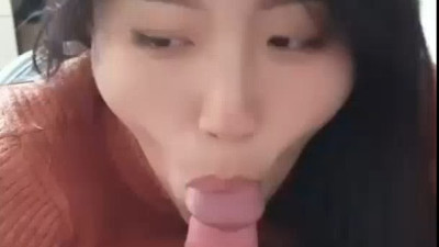 얼굴도 참하고 빨통도 실하네 1 [레드걸 한국야동,최신야동,무료야동]