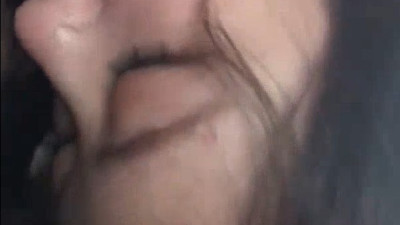 핫도그노포남_단발여친 다리벌려봐. [레드걸 한국야동,최신야동,무료야동]