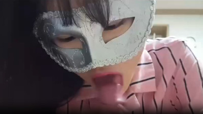소희 대딸까시 3 [레드걸 한국야동,최신야동,무료야동]