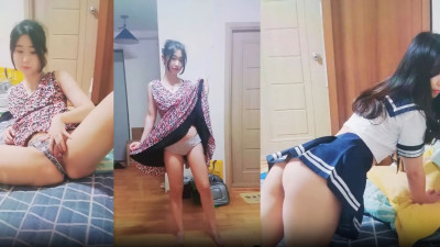 밖에선 양반규슈지만 사실은 씹걸레련 JY커플 총합본 2 [레드걸 한국야동,최신야동,무료야동]