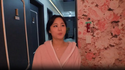 수연 코스프레 플레이 [레드걸 한국야동,최신야동,무료야동]