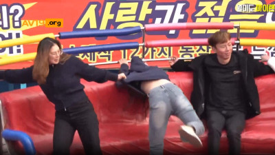 월미도_디스코 팡팡 [레드걸 한국야동,최신야동,무료야동]