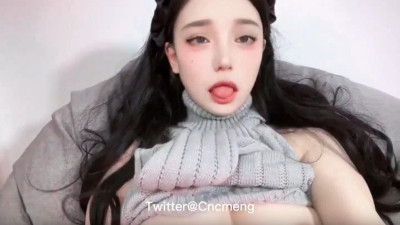온리팬스-대륙의 기적 무적의 미소녀 4, cncmeng8 [레드걸 한국야동,최신야동,무료야동]