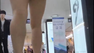 옷 잘 못입은 사람 [레드걸 한국야동,최신야동,무료야동]