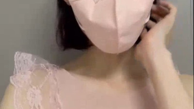 온리팬스-이블린 꼴릿 룩북 - 야시시 연핑크, cutesexyevelyn [레드걸 한국야동,최신야동,무료야동]