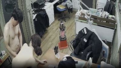 신작IP ✨ 사무실섹스 오피스와이프 [레드걸 한국야동,최신야동,무료야동]