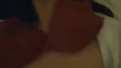 찐 신음 내는 여친 얼공짧게 [레드걸 한국야동,최신야동,무료야동]