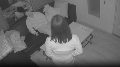 신작IP ✨ 룸식노래방 [여자가 바지벗기고 사까시] [레드걸 한국야동,최신야동,무료야동]