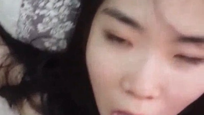 아마추어 커플 섹스합본 (+카섹스) [레드걸 한국야동,최신야동,무료야동]