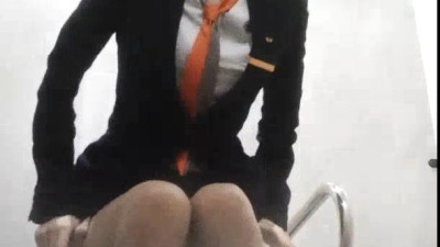 증권가 야동은 언제봐도 재밌어 [레드걸 한국야동,최신야동,무료야동]