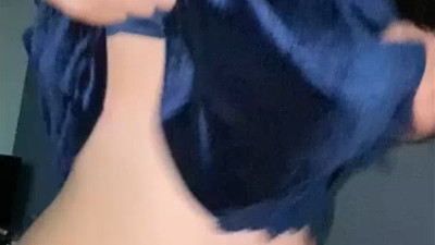 모든 남자들이 부러워할 탈한국 몸매 [레드걸 한국야동,최신야동,무료야동]