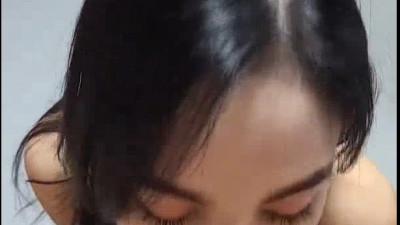 《이혼한지 한달도 안된 돌싱녀 따먹기》 [레드걸 한국야동,최신야동,무료야동]