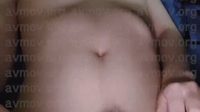 《오빠자지 이젠 내꺼야 》 [레드걸 한국야동,최신야동,무료야동]