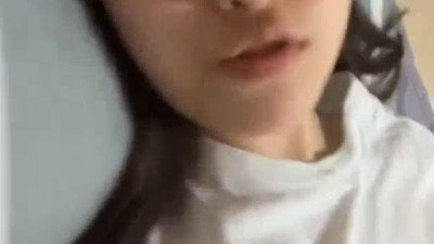 흔녀 자위 대꼴녀 [얼공올노자위]. [레드걸 한국야동,최신야동,무료야동]