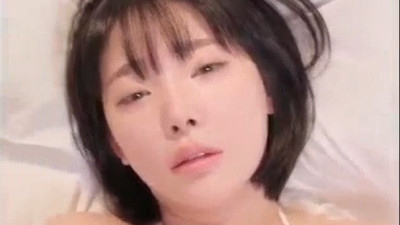 신작화보 ✨ 강인경 Inkyung_Maid and Vibrator. [레드걸 한국야동,최신야동,무료야동]