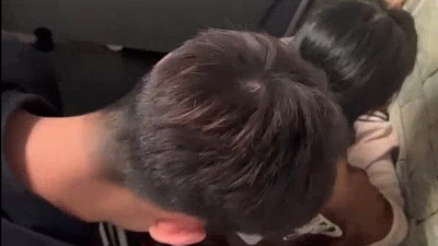 화장실서 떡치는 커플! 그걸 몰래 촬영하는 놈! [레드걸 한국야동,최신야동,무료야동]