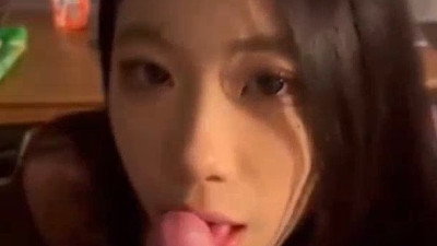 고양이녀 자지탐닉 입보지 [레드걸 한국야동,최신야동,무료야동]