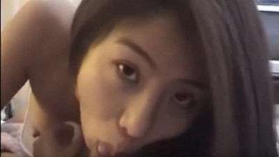 《ㅈㄹ예쁜 여친》 [레드걸 한국야동,최신야동,무료야동]
