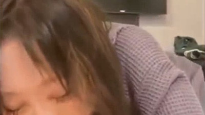 신작 ✨ 킹받치와와 얼공섹스 [레드걸 한국야동,최신야동,무료야동]