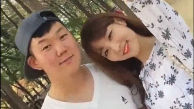 《풋풋한 청춘들의 격렬한 사랑법》 [레드걸 한국야동,최신야동,무료야동]