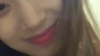 조혜령 [영남대]_멕시코 유학녀 [레드걸 한국야동,최신야동,무료야동]
