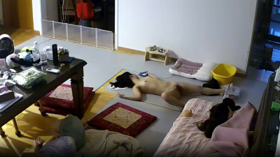 일명 딸 부잣집 알몸 수면녀 [레드걸 한국야동,최신야동,무료야동]