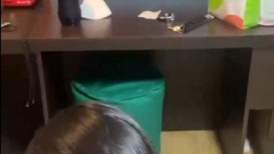 인하대 임현희 98 (사진포함) [레드걸 한국야동,최신야동,무료야동]